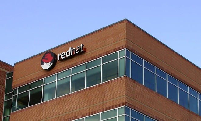 Red Hat adquire fornecedora de soluções de automação de processos de TI