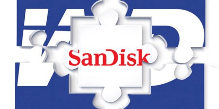 Tecnologia tem maior onda de fusões desde a bolha da internet