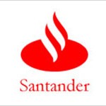 santander2