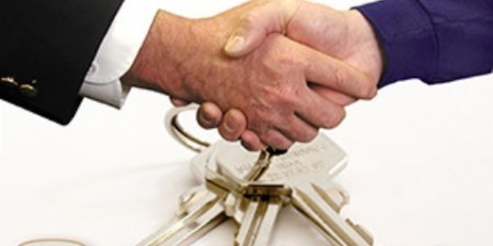 Fazenda estuda criação de seguro para investimento externo em infraestrutura