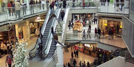 Setor de shoppings sinaliza consolidação e pode atrair interesse de fundos