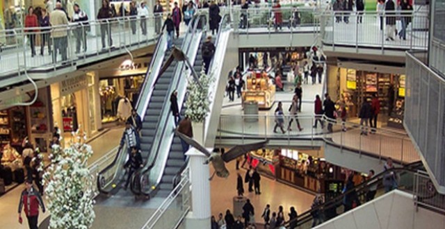 Setor de shoppings sinaliza consolidação e pode atrair interesse de fundos