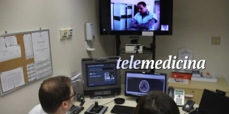 Fusão entre Telelaudo e Pró-laudo cria maior empresa de telemedicina da América Latina