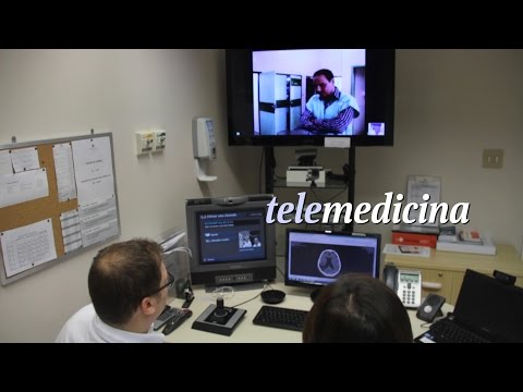 Fusão entre Telelaudo e Pró-laudo cria maior empresa de telemedicina da América Latina