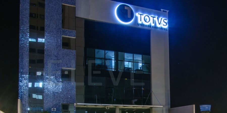 Totvs gasta quase R$ 1 bilhão em aquisições em três anos para reforçar estratégia de segmentação