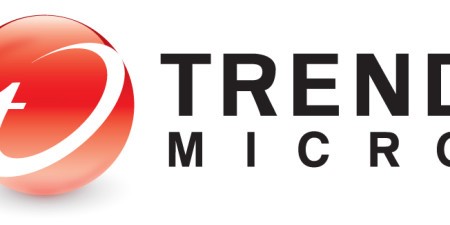 Trend Micro compra TippingPoint da HP