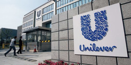Unilever compra Grom, marca de sorvetes premium na Itália