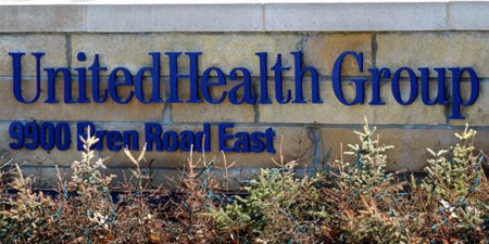 Compra da Amil saiu cara para a United Health