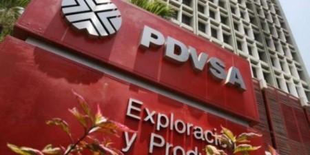 Venezuela compra participação de 25% em petroleira de Antígua