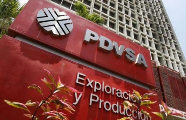 Venezuela compra participação de 25% em petroleira de Antígua