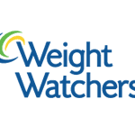 weight-watchers1