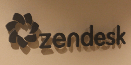 Zendesk adquire desenvolvedora de software de BI por US$ 45 milhões