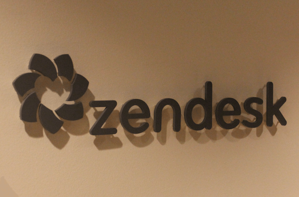 Zendesk adquire desenvolvedora de software de BI por US$ 45 milhões