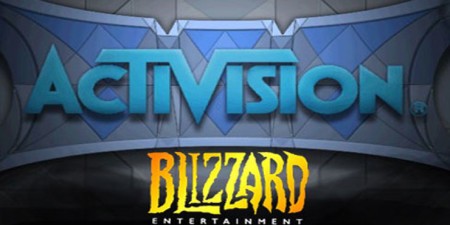 Activision Blizzard compra produtora do Candy Crush