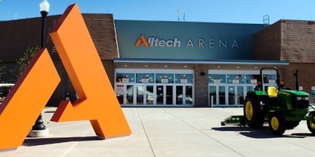 ALLTECH FORMALIZA AQUISIÇÃO DA EMPRESA CANADENSE MASTERFEEDS