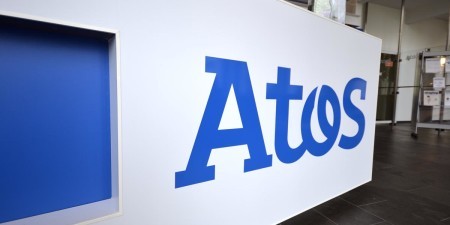 Atos compra Unify para fortalecer estratégia de comunicação unificada