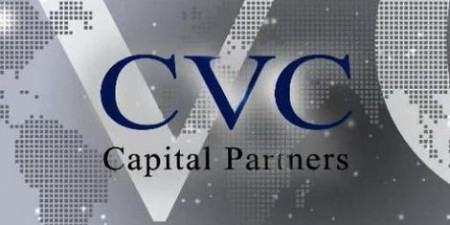 CVC e CPPIB estão próximas de adquirir Petco por US$4,7 bi, dizem fontes