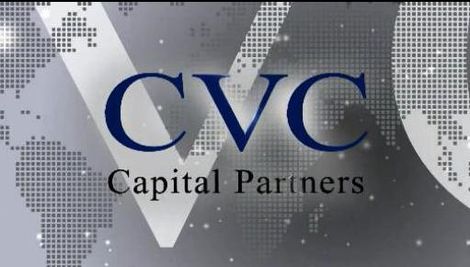CVC e CPPIB estão próximas de adquirir Petco por US$4,7 bi, dizem fontes