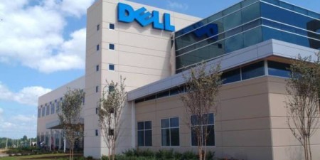 Dell busca venda de US$10 bi em ativos a frente de fusão com EMC