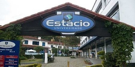 Estácio compra instituição de ensino no Pará por R$26 milhões