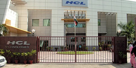 HCL Technologies adquire PowerObjects por US$ 46 milhões