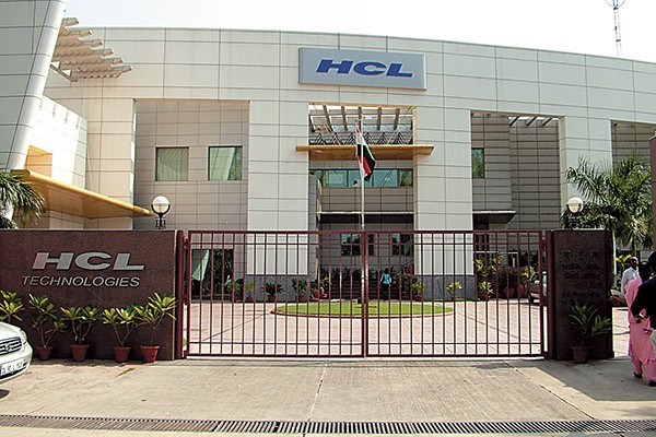 HCL Technologies adquire PowerObjects por US$ 46 milhões