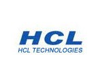 HCL1