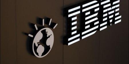 IBM adquire empresa de software de corretagem e gerenciamento de serviços de nuvem
