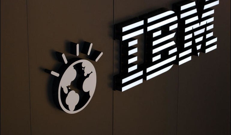 IBM adquire empresa de software de corretagem e gerenciamento de serviços de nuvem