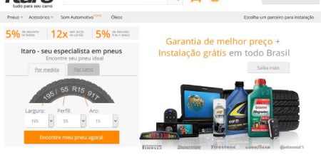 Itaro recebe aporte de R$ 10 milhões