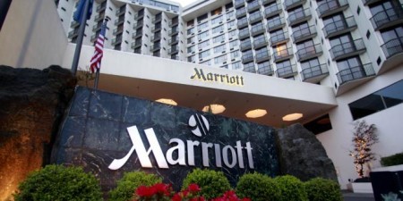 Aquisição torna Marriott a maior empresa de hotéis do mundo