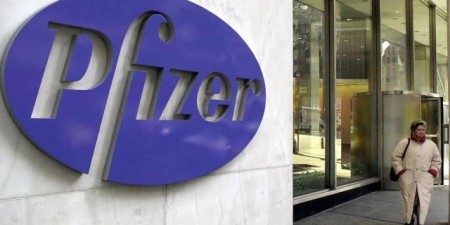 Grupo americano terá mais duas fábricas no Brasil