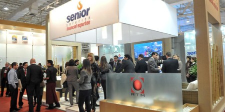 Senior Solution compra empresa de software para consórcios