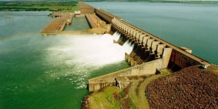 China Three Gorges leva hidrelétricas que pertenciam à Cesp por R$13,8 bi