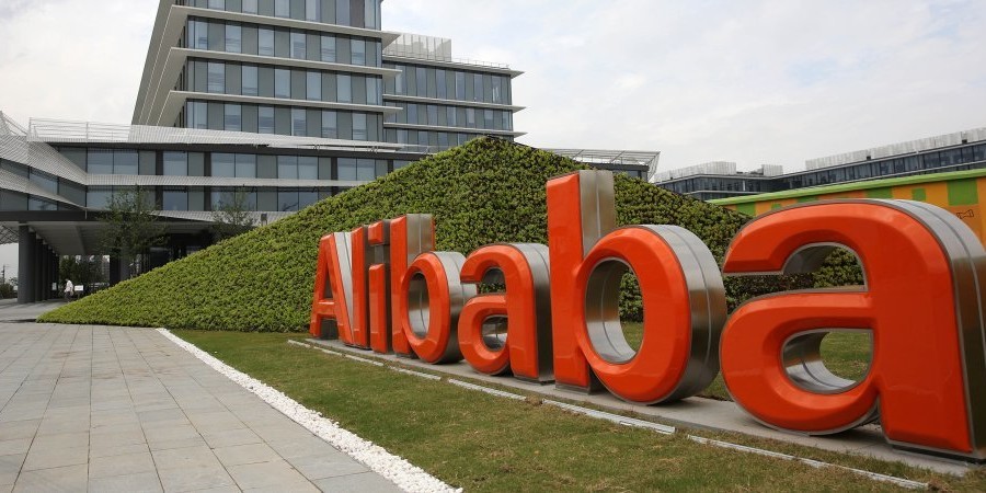 Alibaba compra “YouTube chinês” por US$ 4,350 bilhões