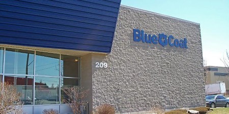 Blue Coat anuncia compra da Elastica