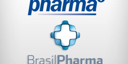 BR Pharma aprova oferta de ações de R$400 mi; BTG recebe interessados por fatia