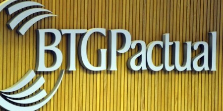 BTG negocia venda da rede d’Or em caráter de emergência