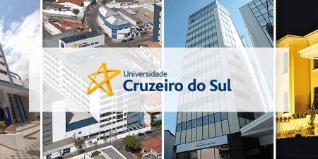 Grupo Cruzeiro do Sul vai às compras para crescer