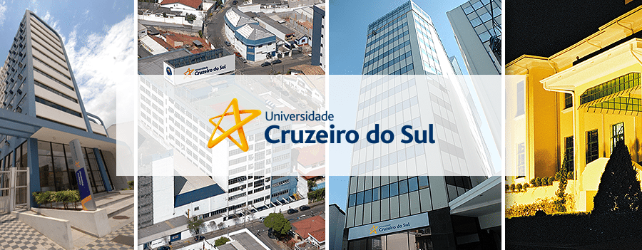 Grupo Cruzeiro do Sul vai às compras para crescer