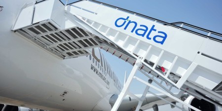 Dnata inicia operações na América Latina após aquisição da RM Ground Services no Brasil