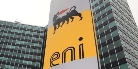 Eni vende fatia de 4% na Galp, por 325 milhões de euros