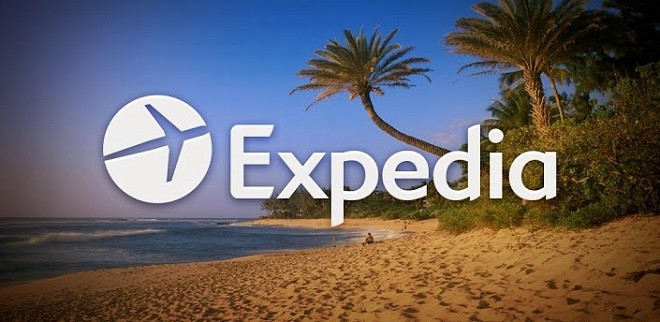 Expedia anuncia a compra da HomeAway
