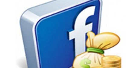 Facebook vale mais de US$ 300 bilhões na bolsa
