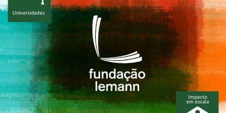Bilionários se unem em fundo de aquisição para educação