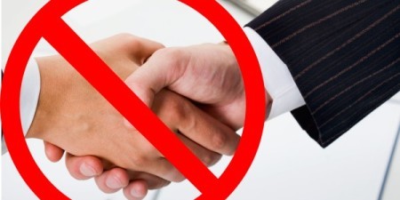 Fusão de Centauro e Netshoes foi para a gaveta