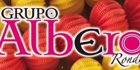 Grupo Albero anuncia aquisição da marca Frugale