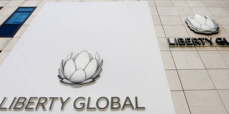 Liberty Global compra Cable & Wireless Communications