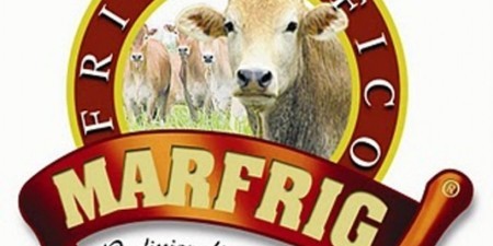 Marfrig negocia venda de ativos na Argentina e de beef jerky nos EUA