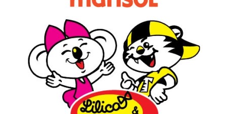 COMO A MARISOL PLANEJA CRESCER